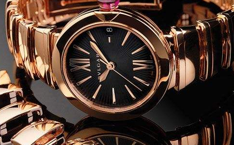 寶格麗手表售后維修服務中心(佩戴寶格麗手表的注意事項)