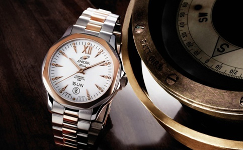 英納格手表售后維修服務中心（英納格手表表帶掉色處理技巧）