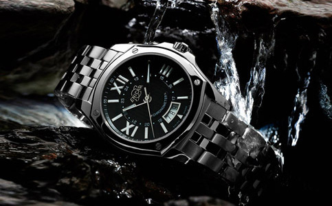 英納格官網(wǎng)維修電話(huà)（英納格進(jìn)灰問(wèn)題的解決辦法）