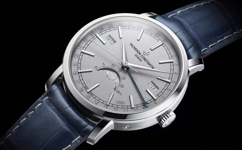 江詩丹頓客服維修中心（確定江詩丹頓表針掉落的原因）