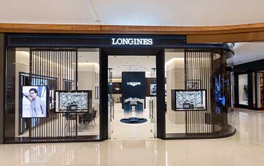 2026年浪琴官方維修門(mén)店地址更新 全新服務(wù)煥新啟航